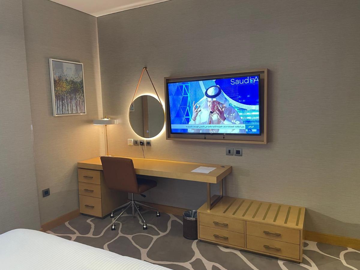 Bn Residence Al Khobar Esterno foto