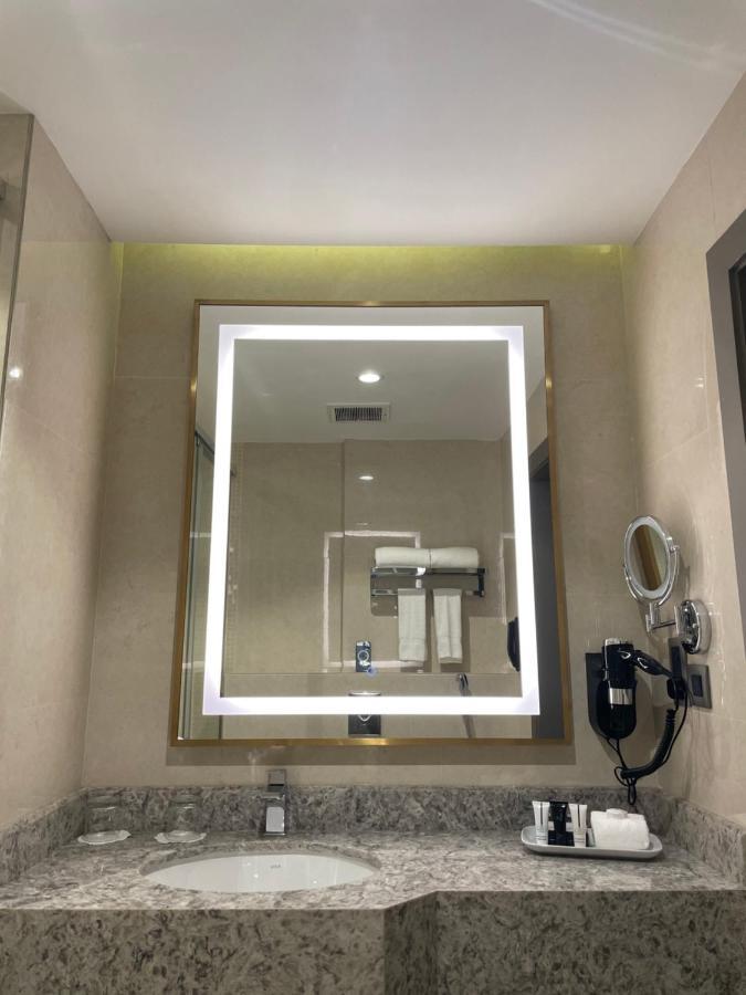 Bn Residence Al Khobar Esterno foto
